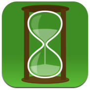 Timewerks: Mobile Billing, en descarga gratuita para iPhone, iPod Touch y iPad