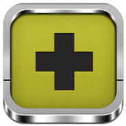 Vademécum Médico, en descarga gratuita por tiempo limitado en el App Store