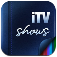 iTV Shows 2, aplicación universal en descarga gratuita por tiempo limitado en el App Store