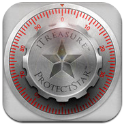 iTreasure Pro, aplicación universal en descarga gratuita por tiempo limitado en el App Store