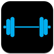intervalo de entrenamientos, gratis por tiempo limitado en el App Store