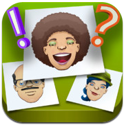 ¡Adivina Quien Soy! – Integral Version, gratis para iPhone, iPod Touch y iPad en el App Store
