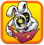 Hidden Doodles Differences, gratis para iPhone, iPod Touch y iPad en el App Store
