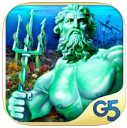 Hidden Wonders of the Depths (Full), en descarga gratuita para iPhone, iPod Touch y iPad