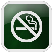 Kwit – dejar de fumar es un juego, gratis para iPhone y iPod Touch en el App Store