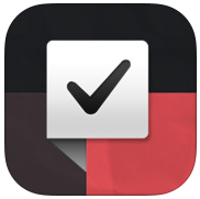 MemoZy, aplicación universal en descarga gratuita para iPhone, iPod Touch y iPad