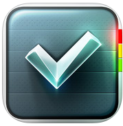 Next – Recuerdos Modernos, en descarga gratuita para iPhone, iPod Touch y iPad