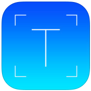 Pixter Scanner OCR by Quanticapps – Pixter Escáner, gratis por tiempo limitado en el App Store