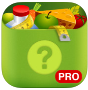 Test de Nutrición PRO: 600+ Mitos, Realidades & Tips para una vida saludable, gratis en el App Store