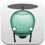 Unmechanical, juego universal en descarga gratuita para iPhone, iPod Touch y iPad