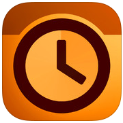 Uptime Calendario en descarga gratuita para iPhone y iPod Touch en el App Store