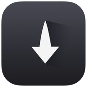 XDownloader en descarga gratuita para iPhone, iPod Touch y iPad en el App Store