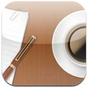 iTakeNotes – Informe de la reunión, en descarga gratuita para iPad por tiempo limitado