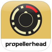 Crea música con Figure, en descarga gratuita para iPhone, iPod Touch y iPad