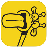 Mini Zoo en descarga gratuita para iPhone, iPod Touch y iPad en el App Store