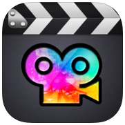Stop Motion Studio, en descarga gratuita para iPhone, iPod Touch y iPad en el App Store