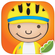 ABC Go en descarga gratuita para iPhone, iPod Touch mientras dure su oferta en el App Store