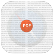 InstaWeb: Convertidor WEB To PDF, en descarga gratuita por tiempo limitado en el App Store