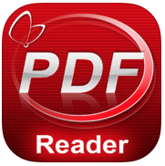 PDF Reader – iPhone Premium Edition, en descarga gratuita por tiempo limitado