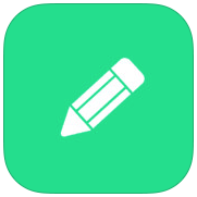Protocolos! en descarga gratuita para iPhone, iPod Touch y iPad en el App Store