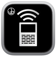 VonBruno Interfono en descarga gratuita para iPhone, iPod Touch y iPad en el App Store