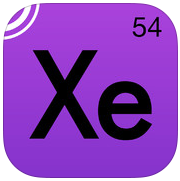 Los Elementos: una exploración visual, en descarga gratuita en el App Store