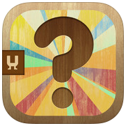 Memoria (Pairs Matching Game), en descarga gratuita para iPad por tiempo limitado