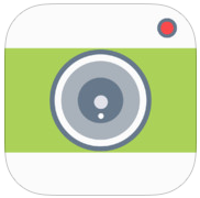 PixPerFX en descarga gratuita para iPhone, iPod Touch y iPad en el App Store