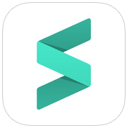 ShopIt: lista de compras sin tipear, en descarga gratuita para iPhone y iPod Touch