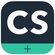 CamScanner+ en descarga gratuita para iPhone y iPod Touch en el App Store