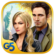Special Enquiry Detail: Engaged to Kill™ (Full), gratis para iPhone, iPod Touch y iPad