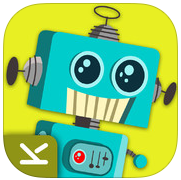 Dic-Dic. Dictado multilingüe para la práctica de la escritura, gratis en el App Store