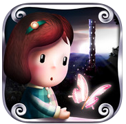 INOQONI – Puzle y plataforma, gratis para iPhone, iPod Touch y iPad en el App Store