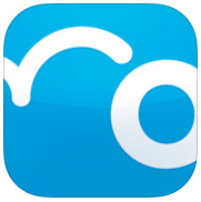 Graba y explica lo que quieras con Movenote, gratis por tiempo limitado en el App Store