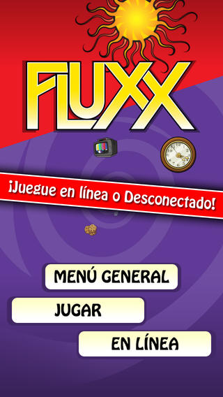 Flux 2