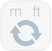 Unit Converter™, en descarga gratuita para iPhone, iPod Touch y iPad