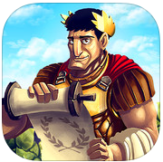 When In Rome (Premium), gratis por tiempo limitado en el App Store