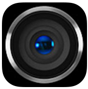 Graba cuando conduces con DashCam™, gratis por tiempo limitado en el App Store