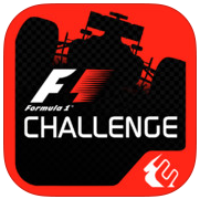 Juega al a Fórmula 1 con F1™ Challenge, gratis para iPhone, iPod Touch y iPad