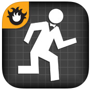 Operation Math – Suma, Resta, Multiplicación y División para Niños, gratis en el App Store