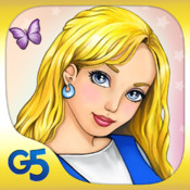 Supermarket Management (Full) gratis para iPhone, iPod Touch y iPad en el App Store