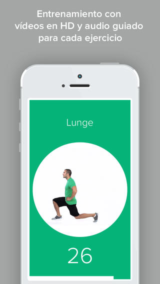 7 Minute Workout - Quick Fit1