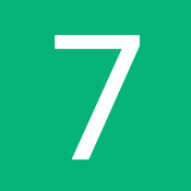 7 Minute Workout – Quick Fit, gratis para iPhone