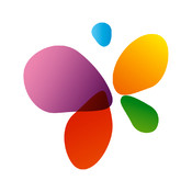 MagicalPad HD gratis para iPad en el App Store