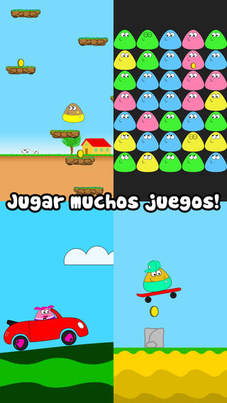 Pou2