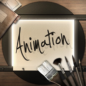Animation Desk™ Premium gratis para iPad