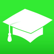 Calendario de Estudio – Organizador y planificador para estudiantes, gratis