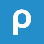 Entrada Path, teclado Swipe en tu iPad