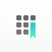 Grid Diary – La Forma más Fácil de empezar a escribir un diario