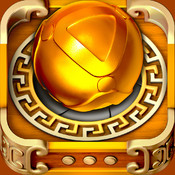 Slingshot Puzzle gratis en el App Store